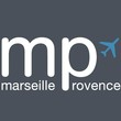 AEROPORT MARSEILLE PROVENCE, MARIGNANE : programmation, billet, place, infos