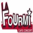 LA FOURMI, Limoges : programmation, billet, place, infos