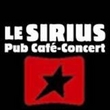 LE SIRIUS (PENICHE), Lyon : programmation, billet, place, infos LE SIRIUS (PENICHE), Lyon : programmation, billet, place, infos