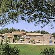 DOMAINE DE GARANDEAU, Lambesc : programmation, billet, place, infos