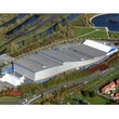 GAYANT EXPO, Douai : programmation, billet, place, infos