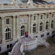 GALERIES NATIONALES , Paris : programmation, billet, place, infos GALERIES NATIONALES , Paris : programmation, billet, place, infos
