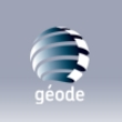 LA GEODE, Paris : programmation, billet, place, infos