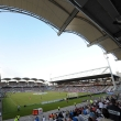 STADE GERLAND, Lyon : programmation, billet, place, infos