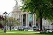 GRAND PALAIS / GALERIE SUD-EST, Paris : programmation, billet, place, infos