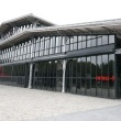 GRANDE HALLE DE LA VILLETTE, Paris : programmation, billet, place, infos
