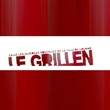 LE GRILLEN, COLMAR : programmation, billet, place, infos