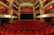 THEATRE DU GYMNASE, PARIS : programmation, billet, place, infos