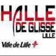 HALLE DE GLISSE, lille : programmation, billet, place, infos HALLE DE GLISSE, lille : programmation, billet, place, infos