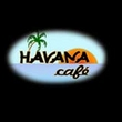 HAVANA CAFE, Ramonville : programmation, billet, place, infos