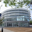 HERMIONE, Saint Brieuc : programmation, billet, place, infos HERMIONE, Saint Brieuc : programmation, billet, place, infos