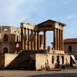 HOPITAL CAROLINE - ILES DU FRIOUL, Marseille : programmation, billet, place, infos