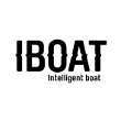I.BOAT, BORDEAUX : programmation, billet, place, infos