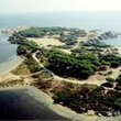 ILE DU GAOU, Six-Fours-les-plages : programmation, billet, place, infos