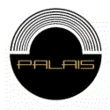 PALAIS CLUB, Cannes : programmation, billet, place, infos