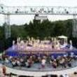 CHATEAUVALLON, OLLIOULES : programmation, billet, place, infos