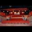 LA CIGALIERE, S&eacute;rignan  : programmation, billet, place, infos