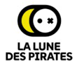 CITE DES CONGRES - AUDITORIUM 800, Nantes : programmation, billet, place, infos