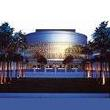 CITE DES CONGRES - GRAND AUDITORIUM, Nantes : programmation des spectacles &agrave; venir