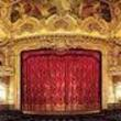 OPERA GARNIER DE MONTE-CARLO, Principaute de Monaco : programmation, billet, place, infos OPERA GARNIER DE MONTE-CARLO, Principaute de Monaco : programmation, billet, place, infos