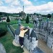 FRANCE MINIATURE, Elancourt : programmation, billet, place, infos