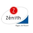 ZENITH DE ROUEN, Le Grand Quevilly : programmation des concerts &agrave; venir