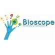 BIOSCOPE, Ungersheim : tarif billet prix entr&eacute;e ticket