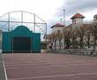 GYMNASE LOUISON BOBET, Aix en Provence : billetterie en ligne