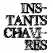 LES INSTANTS CHAVIRES, Montreuil : programmation, billet, place, infos LES INSTANTS CHAVIRES, Montreuil : programmation, billet, place, infos