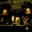 JAS'ROD , Pennes Mirabeau : programmation, billet, place, infos