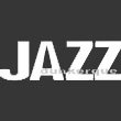 JAZZ-CLUB DE DUNKERQUE : programmation des concerts &agrave; venir