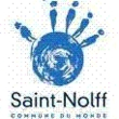 SITE DE KERBOULARD, Saint Nolff : programmation, billet, place, infos