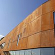 LA CARENE, Brest : programmation des concerts &agrave; venir