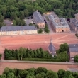 LA CITADELLE, ARRAS  : programmation, billet, place, infos