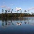 LAC BARON DESQUEYROUX, Montendre : programmation, billet, place, infos LAC BARON DESQUEYROUX, Montendre : programmation, billet, place, infos