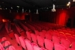 LA COMEDIE DE NICE : programmation des spectacles &agrave; venir