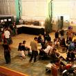 FRICHE ELECTRO (HALLE ALSTOM), NANTES : programmation, billet, place, infos FRICHE ELECTRO (HALLE ALSTOM), NANTES : programmation, billet, place, infos