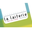 LA LAITERIE, Strasbourg : programmation, billet, place, infos LA LAITERIE, Strasbourg : programmation, billet, place, infos