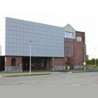 LA LUNA, Maubeuge : programmation, billet, place, infos