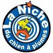 LA NICHE, DOMMARIEN : programmation, billet, place, infos