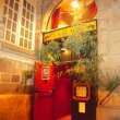LA PLACE, Rennes : programmation, billet, place, infos LA PLACE, Rennes : programmation, billet, place, infos