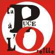 LA PUCE A L'OREILLE, RIOM : programmation, billet, place, infos