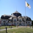 LA ROTONDE, Thaon les Vosges : programmation, billet, place, infos
