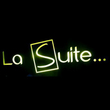 LA SUITE, Brest : programmation, billet, place, infos LA SUITE, Brest : programmation, billet, place, infos