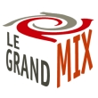 LE GRAND MIX, Tourcoing : programmation des concerts &agrave; venir