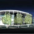 LE MILLESIUM, Epernay : programmation, billet, place, infos
