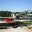 LE MONTECOSY, PARIS : programmation, billet, place, infos