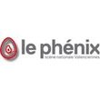LE PHENIX, Valenciennes : programmation, billet, place, infos
