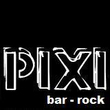 LE PIXI, Bagnolet : programmation, billet, place, infos LE PIXI, Bagnolet : programmation, billet, place, infos