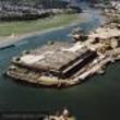 LE PORT, Saint Nazaire : programmation, billet, place, infos LE PORT, Saint Nazaire : programmation, billet, place, infos